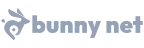 BunnyNet