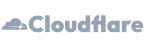 Cloudflare