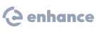 Enhance