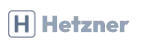 Hetzner