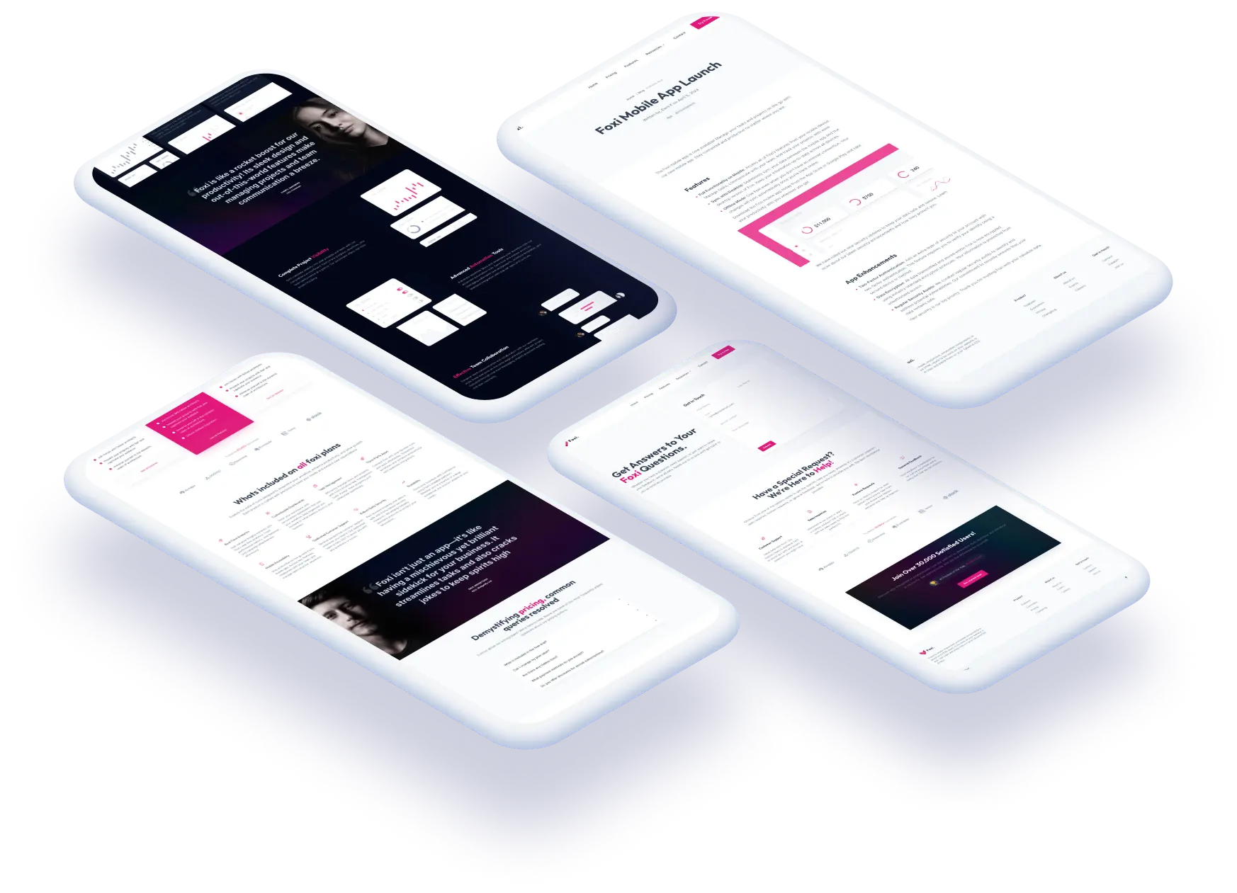 ¿Por qué aprender con <strong>Akoma Tech</strong>?