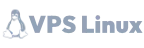 VPS Linux