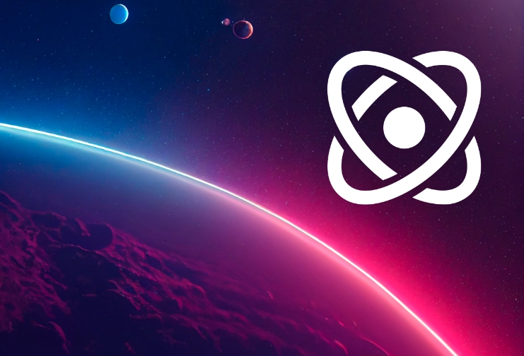 AtomCore mi panel para gestionar tus VPS con Caddy