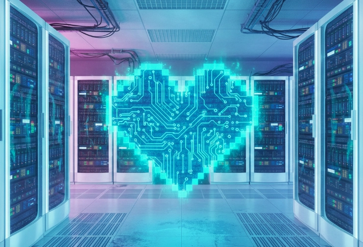 Bienvenido a Akoma Tech