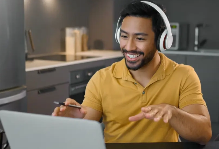 ¿Cómo funciona la plataforma?