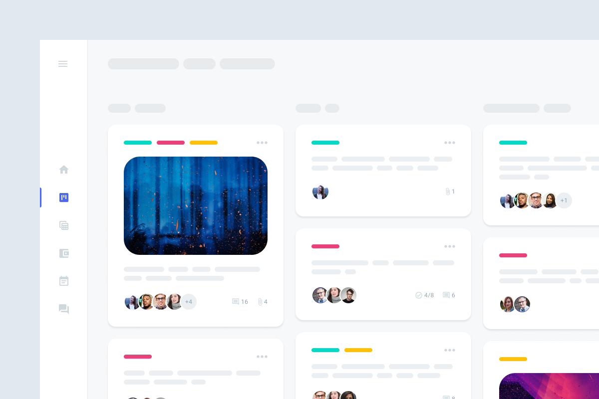 Celebrando los Logros de la formación online