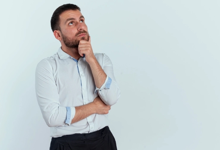 Recomendaciones para elegir Proveedor