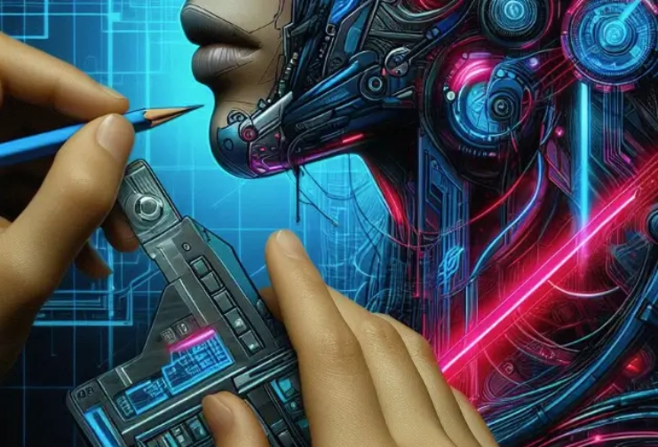 Activar Child Theme sin perder personalizaciones