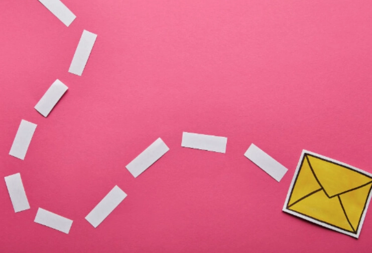 Activar y añadir DKIM en Plesk