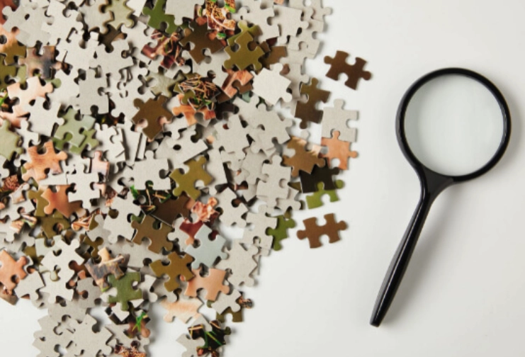 Analizar dominio con NS tools