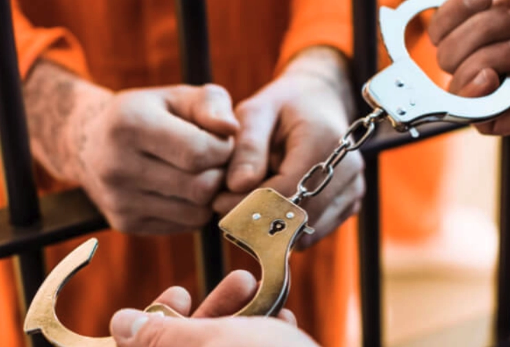 Bloqueo permanente de IP en Fail2Ban