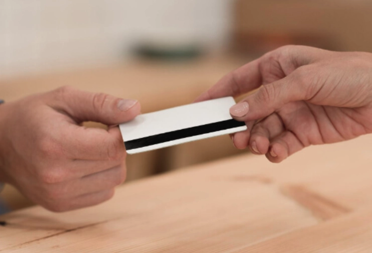 Cambiar botón checkout en RCP