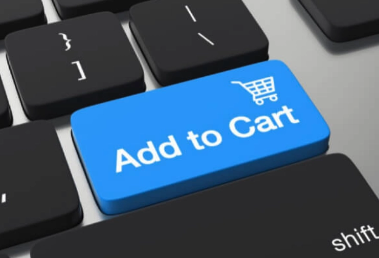 Cambiar el texto de "añadir a carrito" en WooCommerce