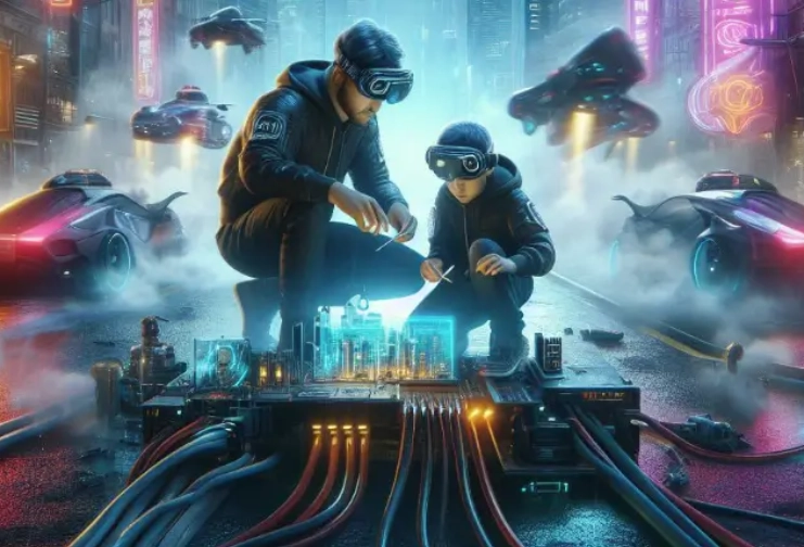 Consejo PRO: Usa un Child Theme