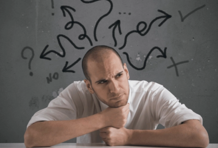 ¿Cliente administrador?