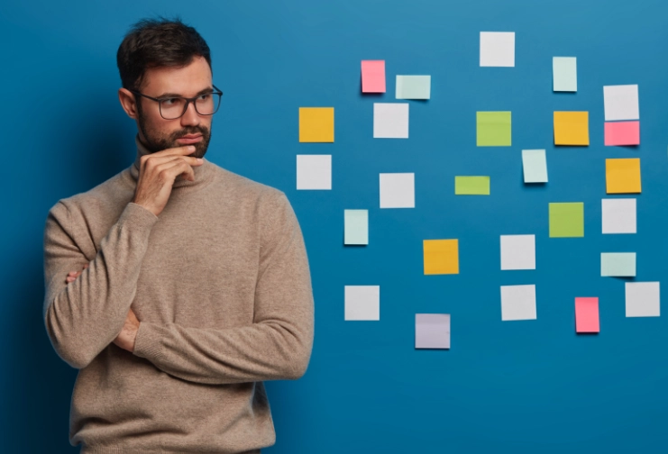 ¿Cómo funciona la web? HTTP, requests y responses