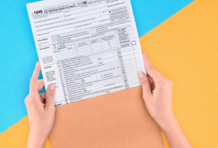 Compartir seguro con 1ty.me