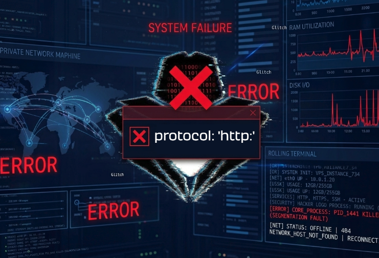 Corregir error al añadir servidores - Tianji en Easypanel