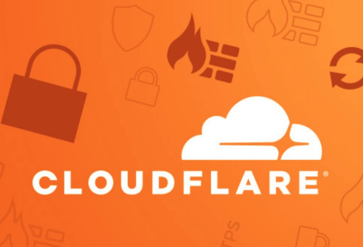 Crear cuenta de Cloudflare