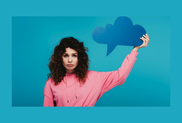 Desactivar la opción de actualizar automáticamente los plugins