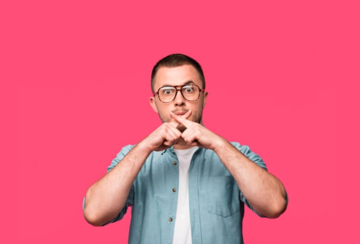 Desactivar Zoom y Lightbox en productos de WooCommerce