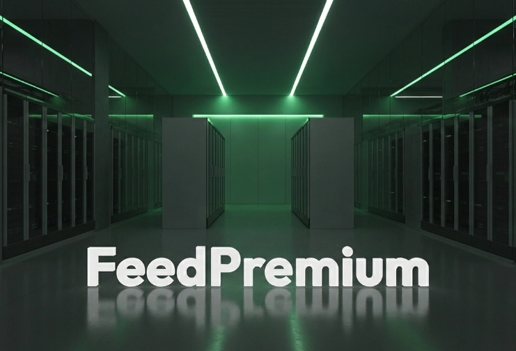 ¿El mejor plugin de seguridad?