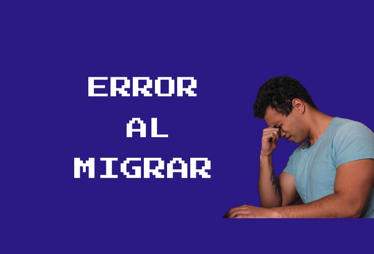 Firmar shortcodes de Oxygen al migrar