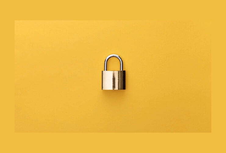 Forzar URL de WordPress