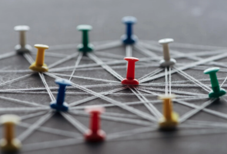 Herramientas de propagación DNS