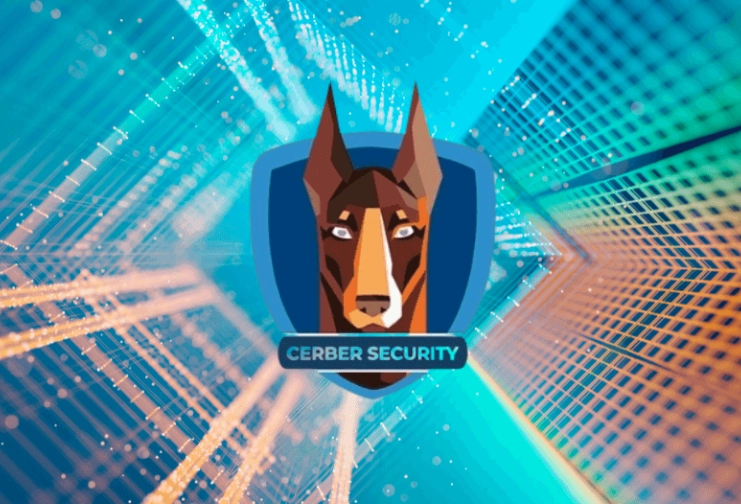 Instalando WP Cerber Security