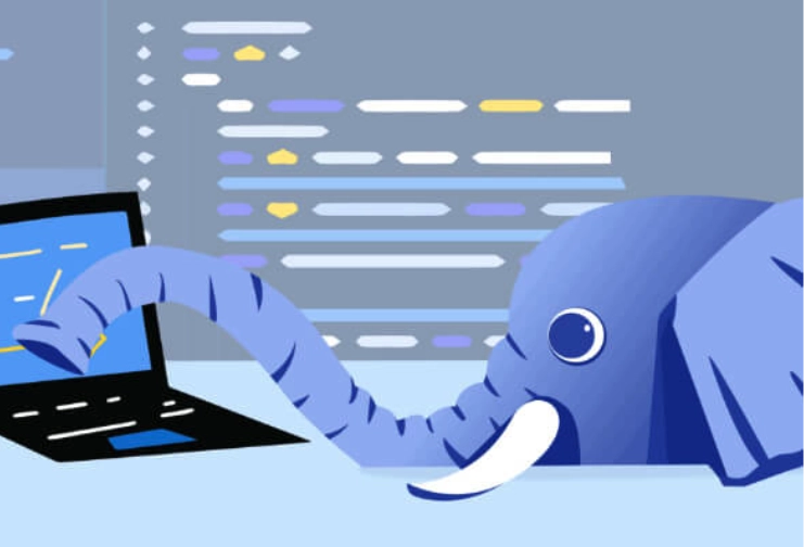 Instalar PHP 8.0 en HestiaCP