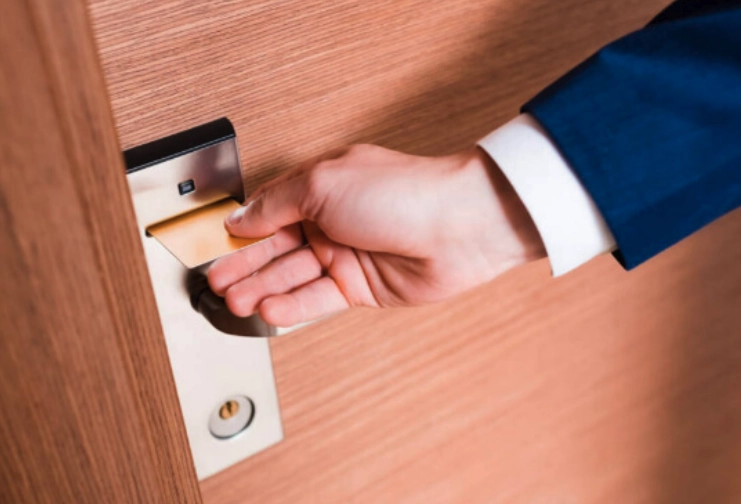 Añadir ip a Whitelist en Hestia