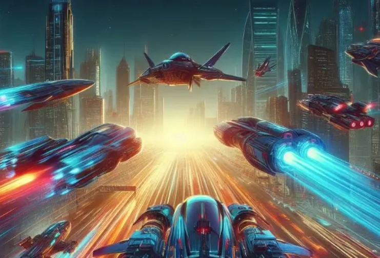 Lottie Files locales