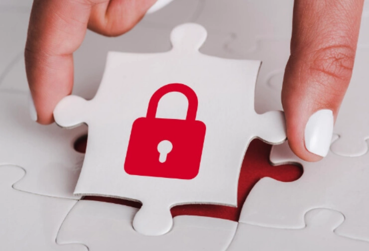 Proteger wp-config.php desde .htaccess