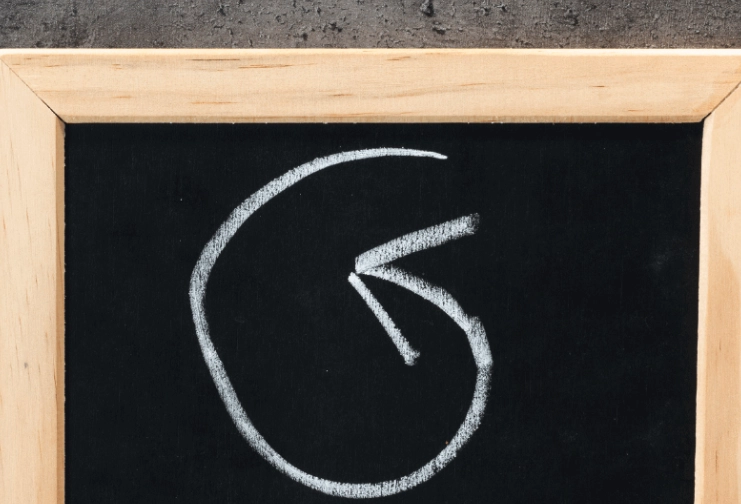 Eliminar la administración de widgets como bloques