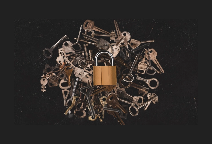 Error al renovar SSL en RunCloud