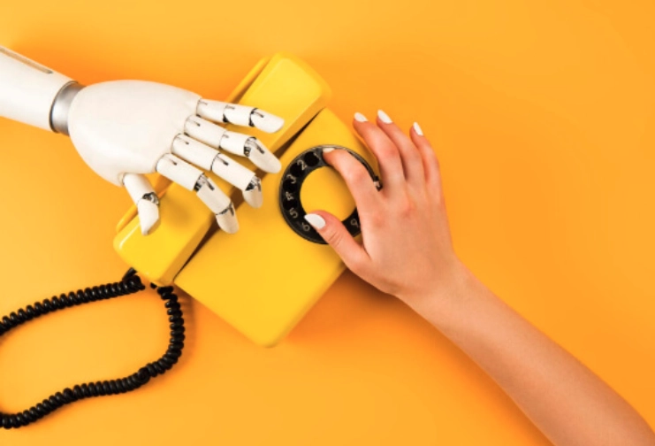 robots.txt personalizado