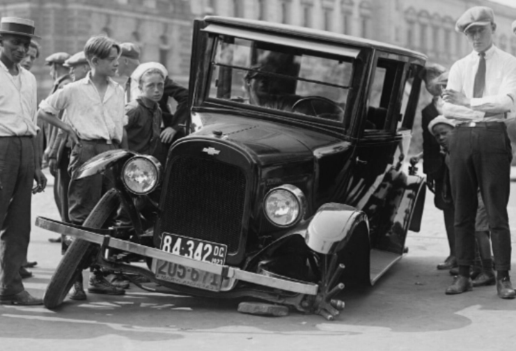 Solucionar: ¡Warning remote host identification has changed!