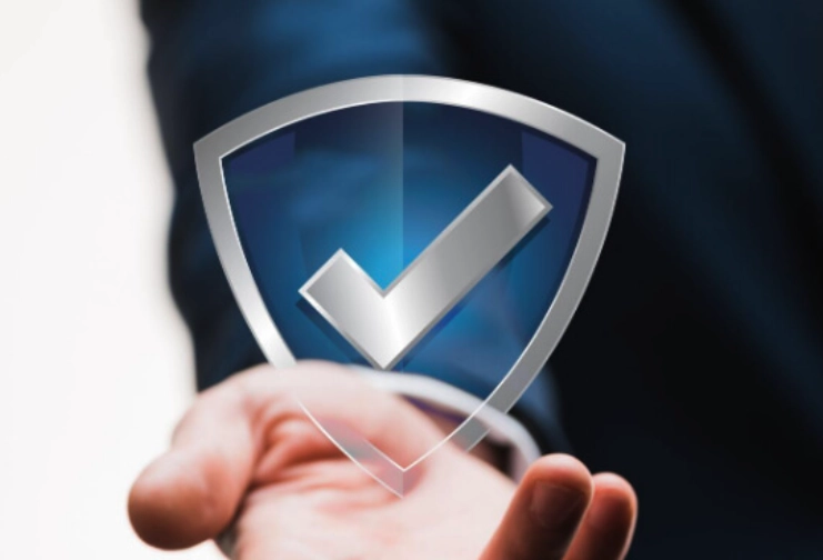 Repaso al SSL Checker de sslshopper.com