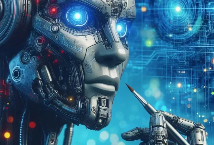 Subir archivos SVG a WordPress