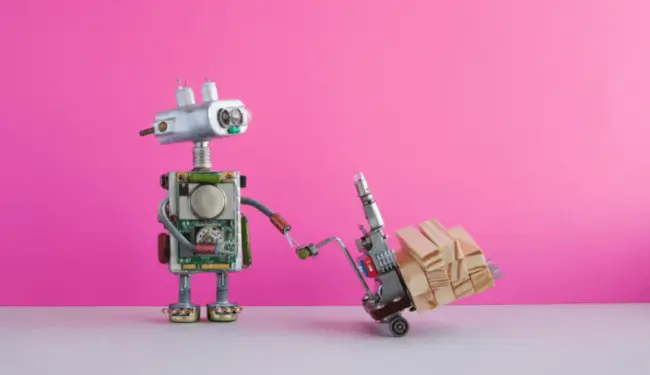 Email marketing y automatización con Mautic