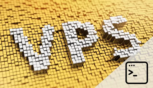 Introducción a la línea de comandos (terminal)