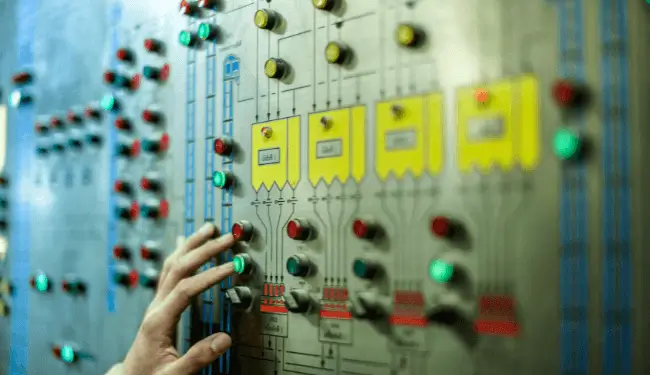 Paneles de control para VPS