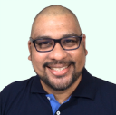 Alex Ávalos