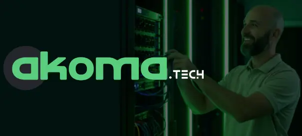 Fundamentos de Servidores VPS