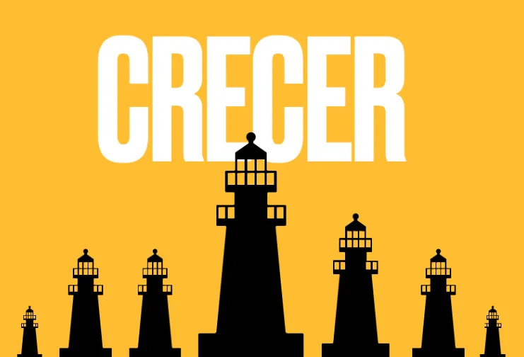 Como y cuando escalar un VPS