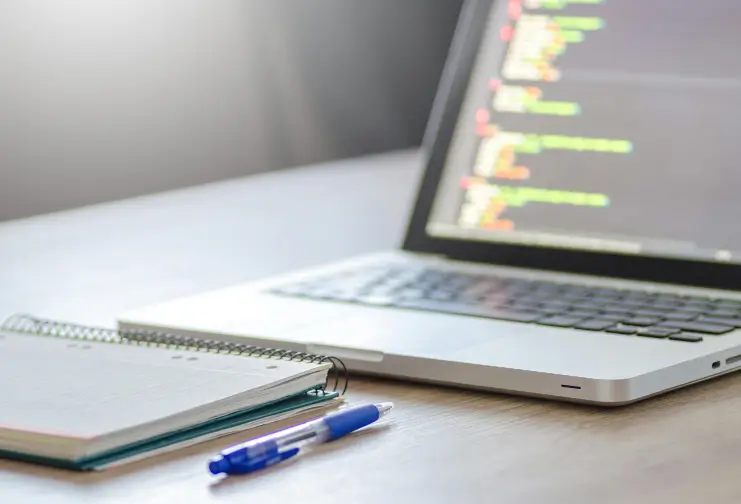 Continuar proyecto con IA sin ser programador