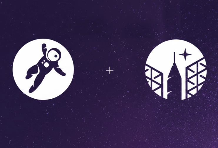 Crear web con Grav y Gantry