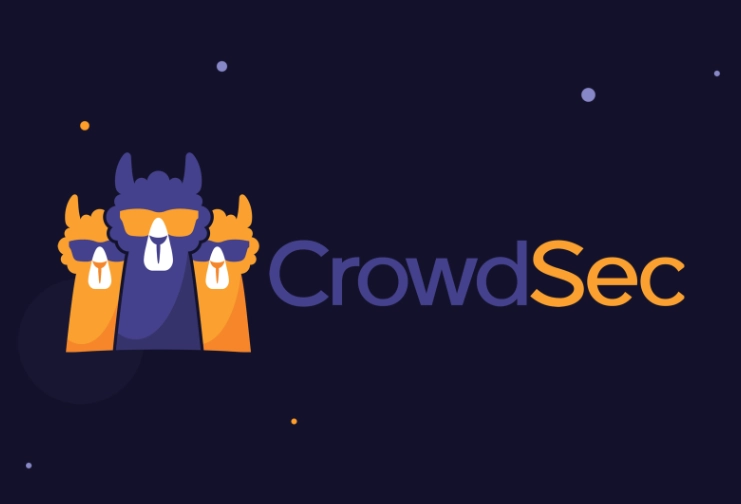 CrowdSec: protección colaborativa para tu VPS