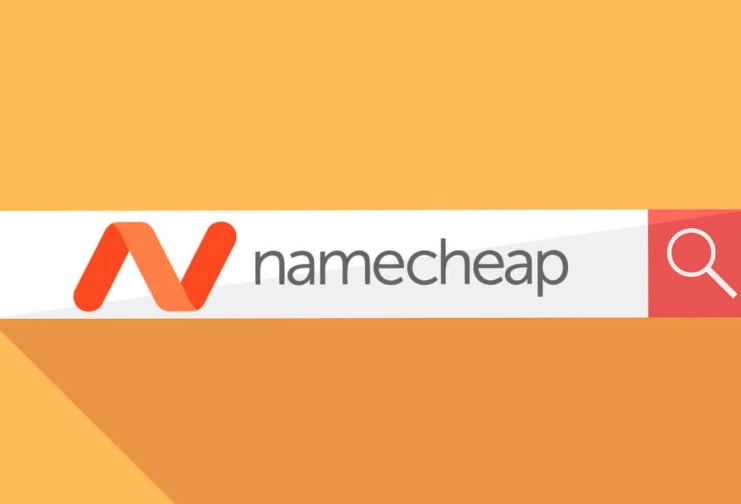 Evaluando Namecheap